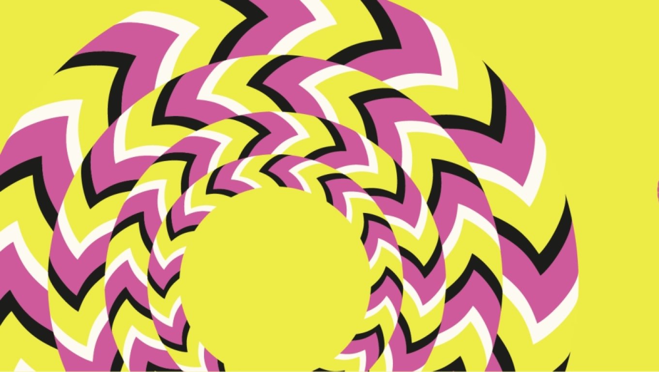 Site-header-2600x736-C